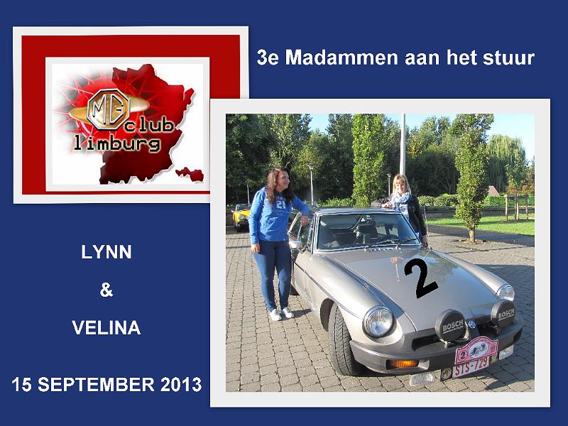 3de Madammenrit 15-9-2013 (91).jpg